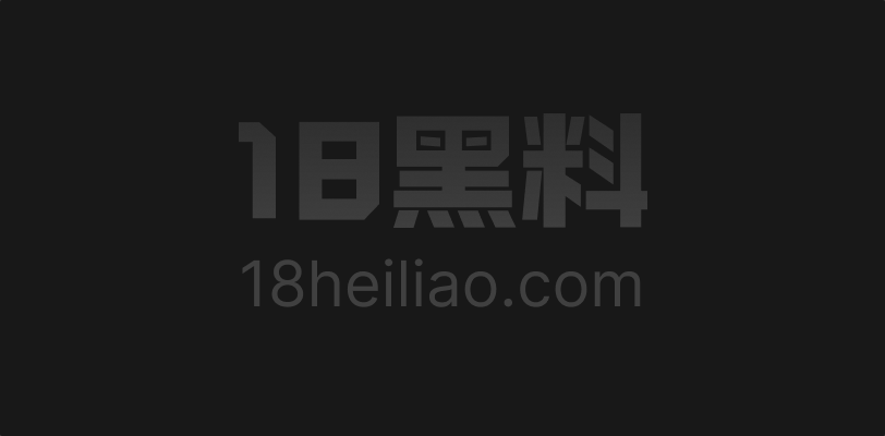 抖音巨乳福利姬 肥嘟嘟右卫门 早期cos福利自慰视频 阳具大屌抽插白虎粉嫩小穴一脸享受! - 图1